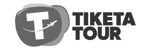 Tiketa Tour